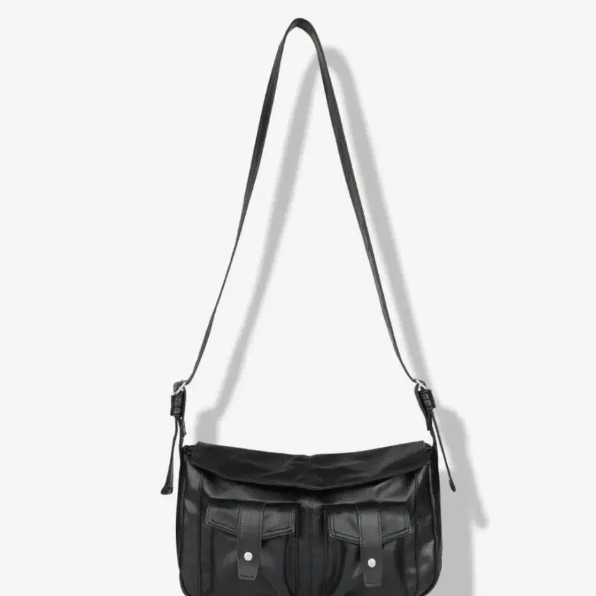 [BUNJANG] Beslow Camera Bag / 비슬로우 카메라백