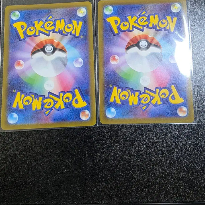 [SOLD OUT] 포켓몬 카드 야돈 &amp; 야도란 GO 시리즈 일판