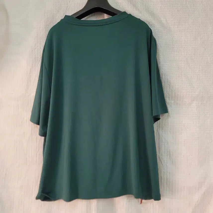 [BUNJANG] T-Shirt / 티셔츠