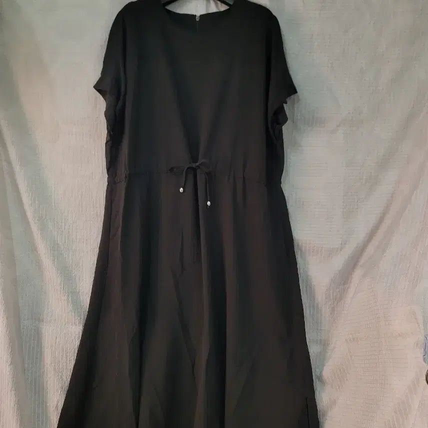 [SOLD OUT] 원피스