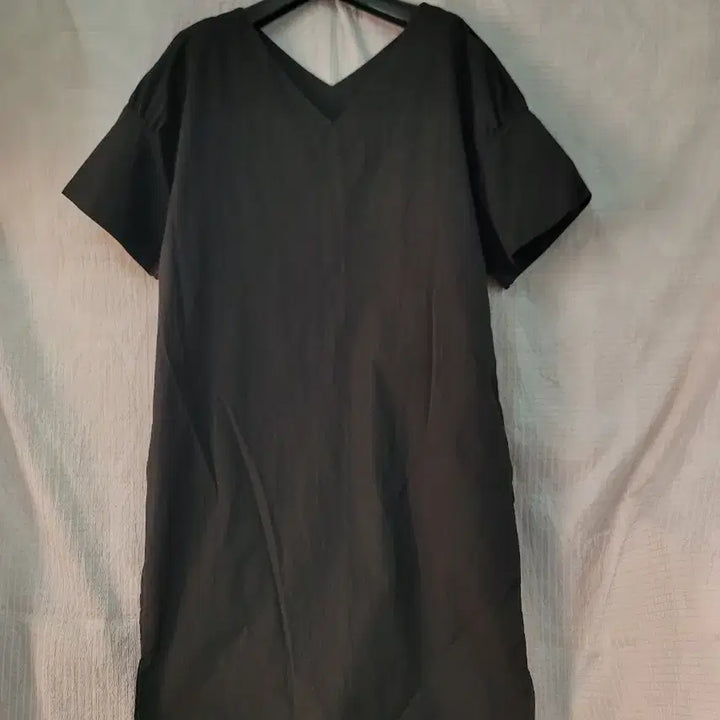 [SOLD OUT] 원피스