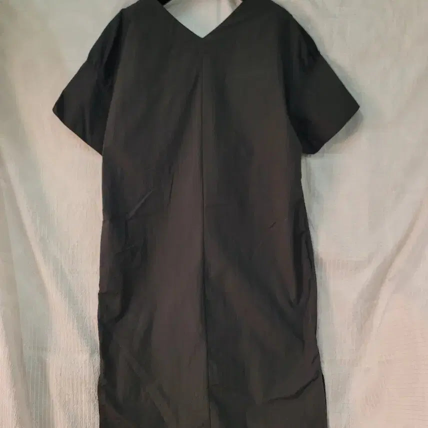 [SOLD OUT] 원피스