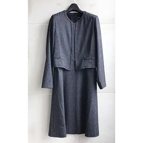 [SOLD OUT] 올리비아로렌 정품/2023-66/새거수준