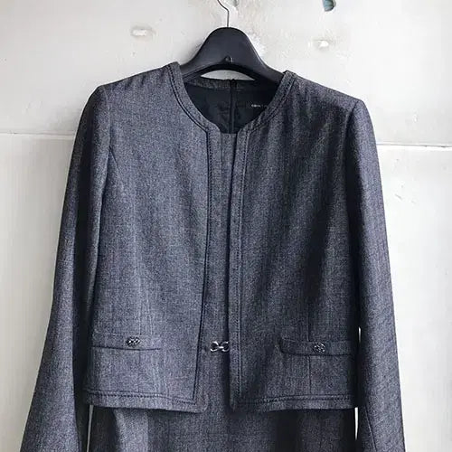 [SOLD OUT] 올리비아로렌 정품/2023-66/새거수준