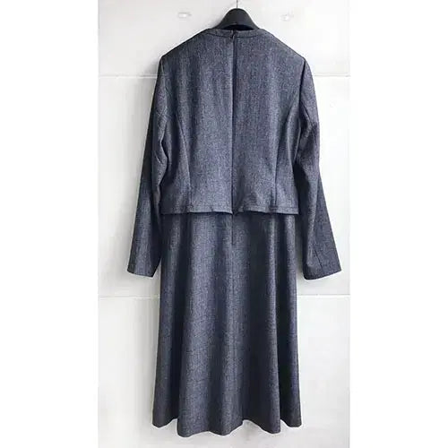 [SOLD OUT] 올리비아로렌 정품/2023-66/새거수준