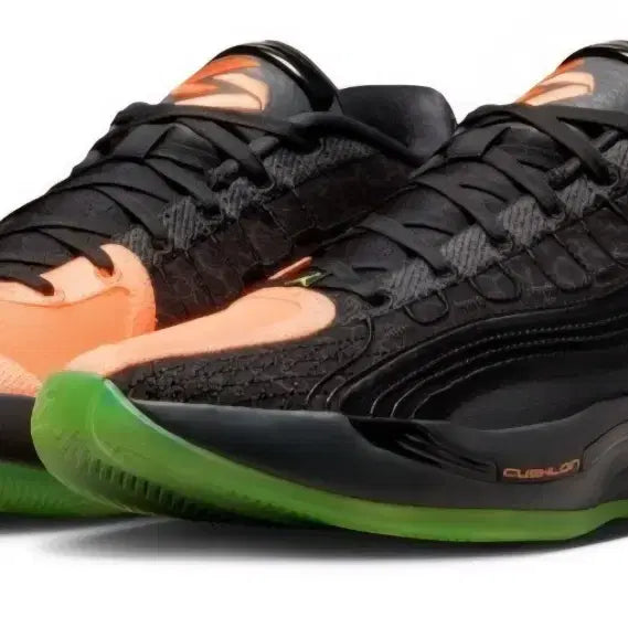[BUNJANG] Jordan Luka 4 PF Basketball Shoes / 조던 루카 4 pf 농구화 나이키 조단 르브론 포스 스니커즈 맥스 코비