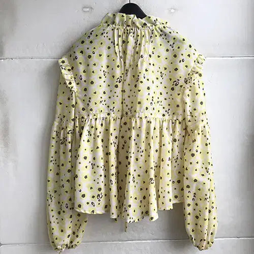 [SOLD OUT] SJYP 정품/2021-55/새거수준