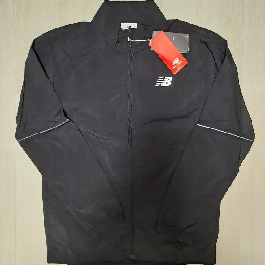 [BUNJANG] New Balance Men&