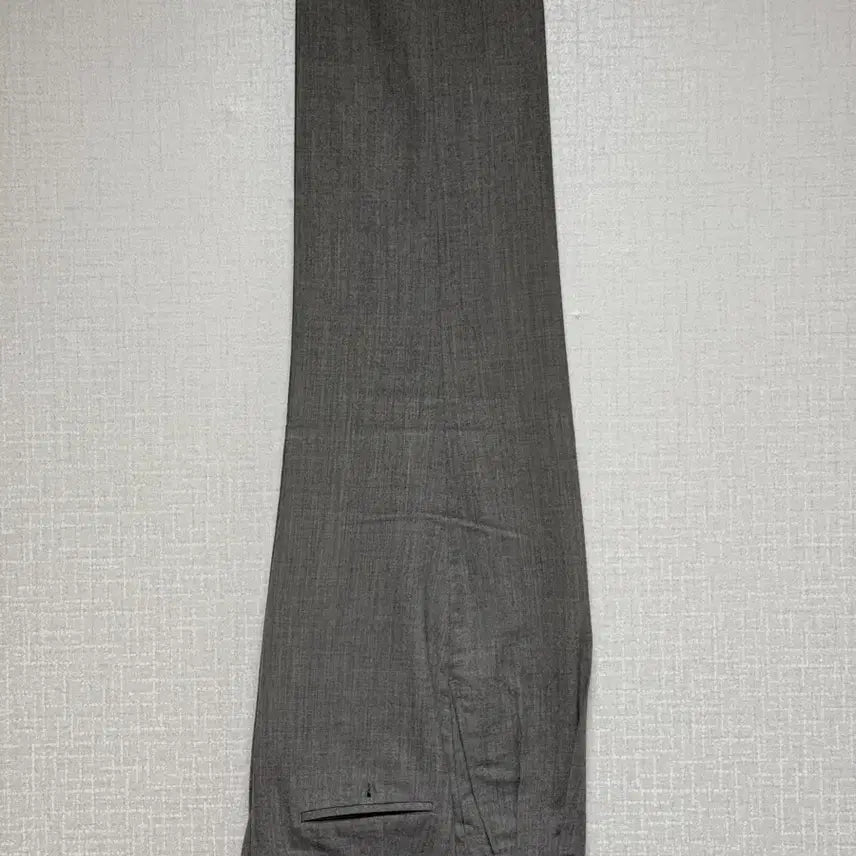 [BUNJANG] Burberry Vintage Suit Pants Bundle Set / 버버리 정품 빈티지 정장바지 4장 일괄