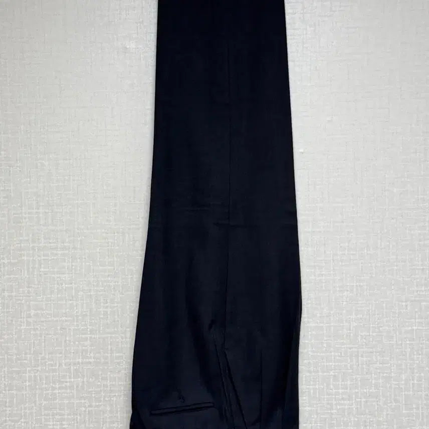 [BUNJANG] Burberry Vintage Suit Pants Bundle Set / 버버리 정품 빈티지 정장바지 4장 일괄