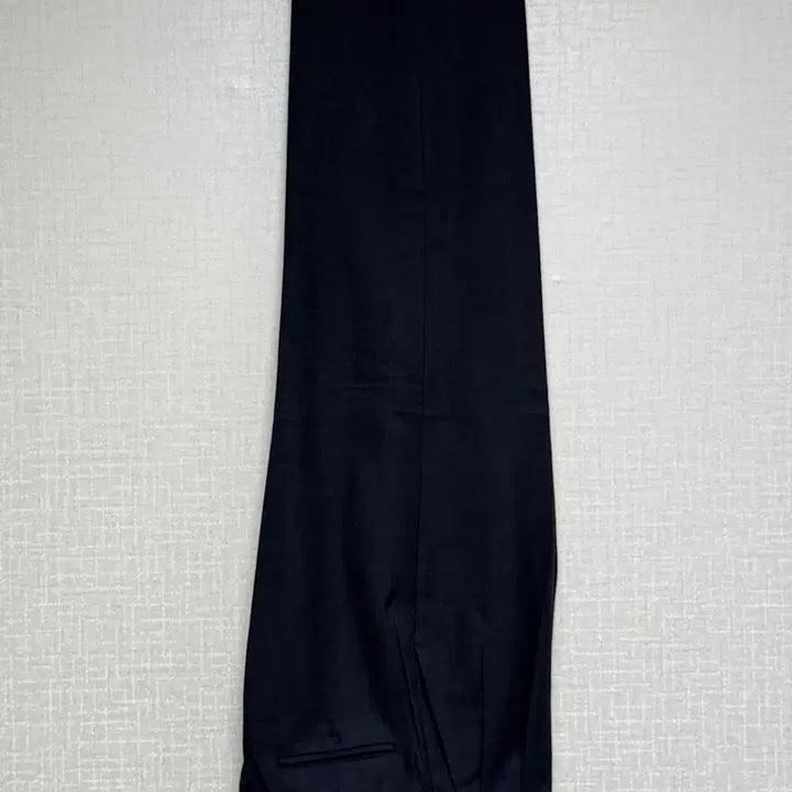 [BUNJANG] Burberry Vintage Suit Pants Bundle Set / 버버리 정품 빈티지 정장바지 4장 일괄