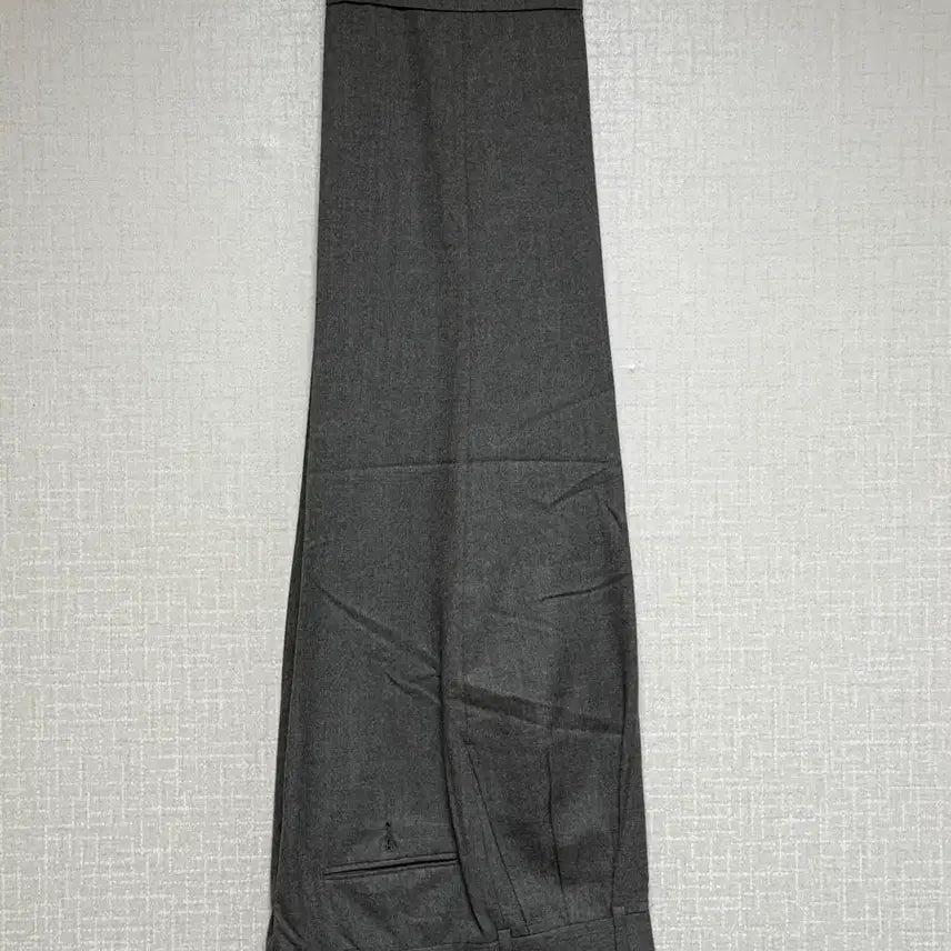 [BUNJANG] Burberry Vintage Suit Pants Bundle Set / 버버리 정품 빈티지 정장바지 4장 일괄