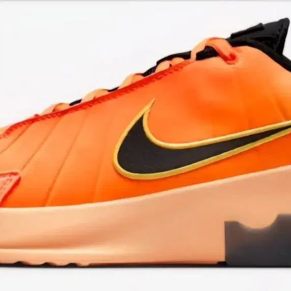 [BUNJANG] Nike LeBron Witness 9 Basketball Shoes / 르브론 위트니스 9   농구화 조던 조단 나이키 코비 포스 맥스