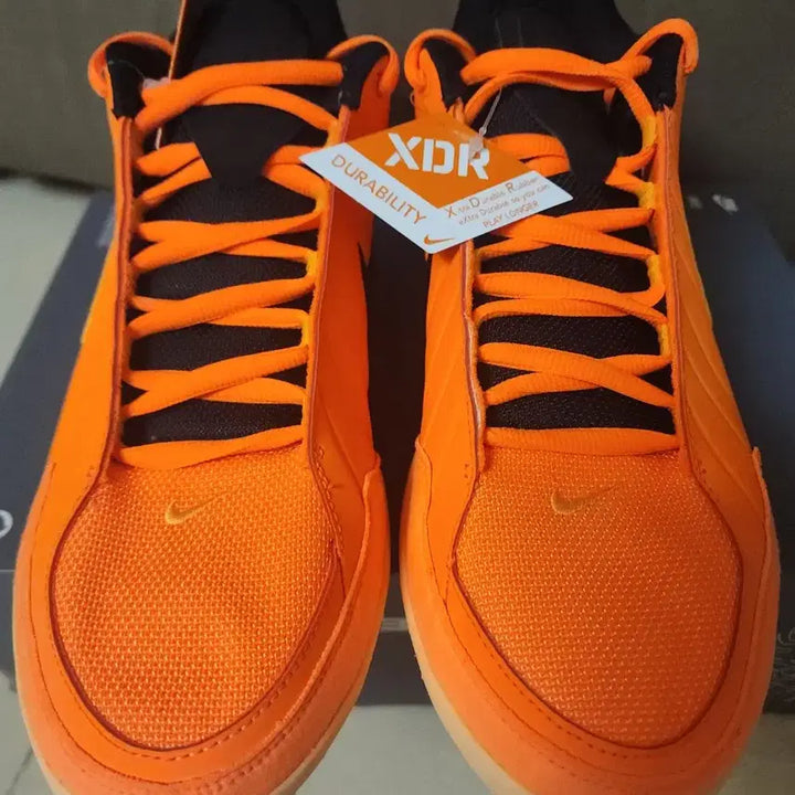 [BUNJANG] Nike LeBron Witness 9 Basketball Shoes / 르브론 위트니스 9   농구화 조던 조단 나이키 코비 포스 맥스