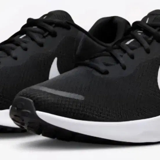 [BUNJANG] Nike Evolution 7 300mm Running Jogging Trail Walking Sneakers / 나이키 에볼루션7  300mm 런닝 조깅 트레일 워킹 스니커즈 맥스