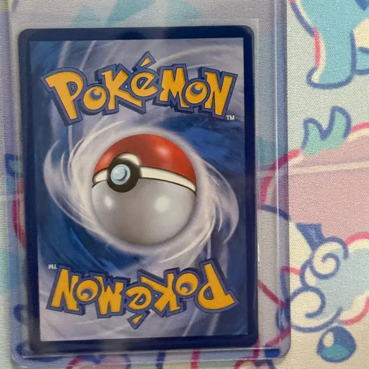 [BUNJANG] Regirock ex SR (115/098) Graded Card / (S급)레지락 ex SR(115/098)[1]