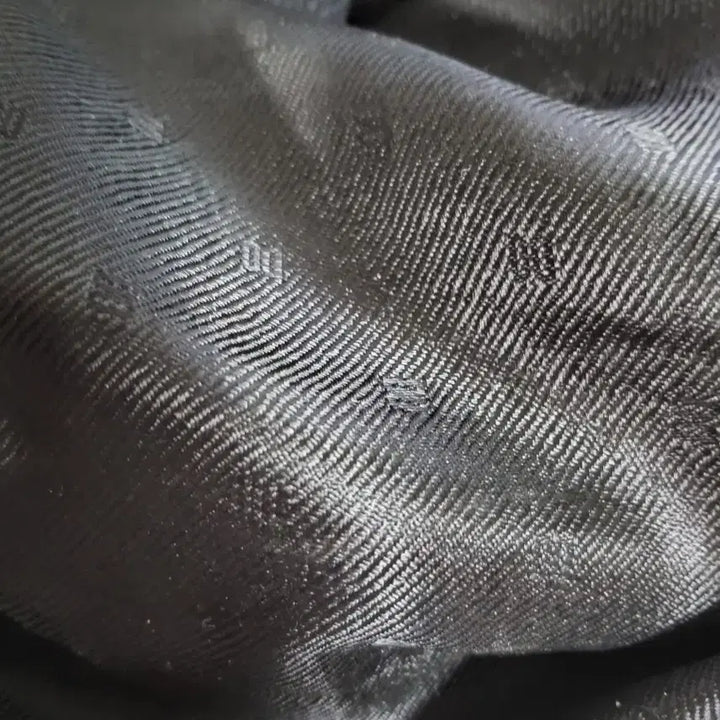 [BUNJANG] Daks Tote Bag / 닥스가방