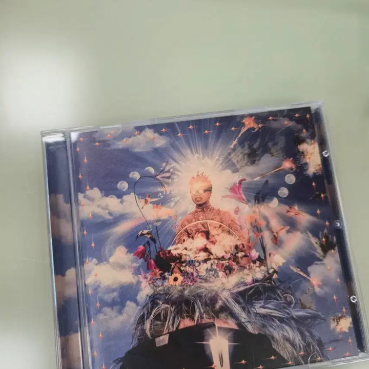 [BUNJANG] Sokodomo WWW.III CD Album / 소코도모 WWW.III  cd