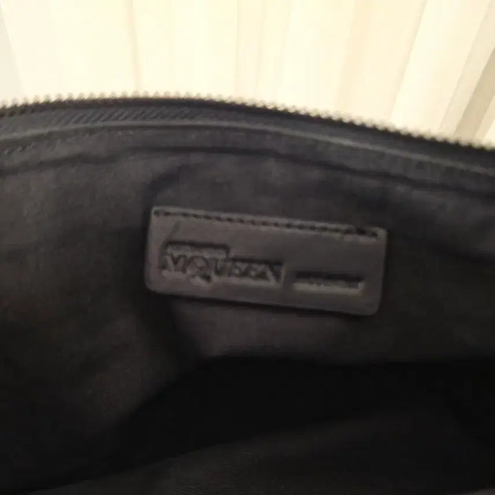 [BUNJANG] Clutch / 클러치 팝니다.