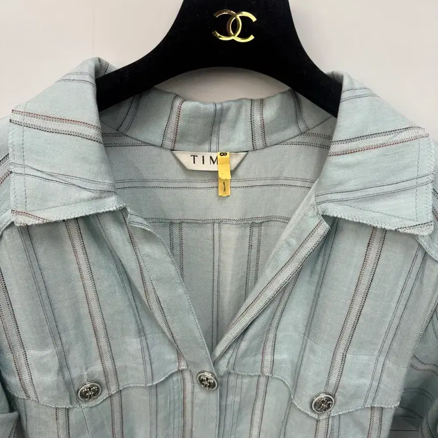 [SOLD OUT] 타임 린넨 점프수트(55)