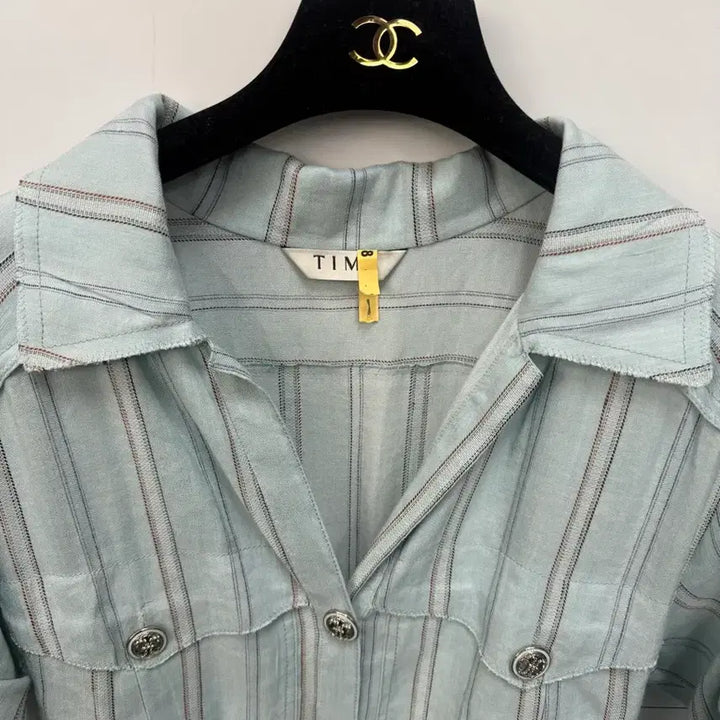[SOLD OUT] 타임 린넨 점프수트(55)