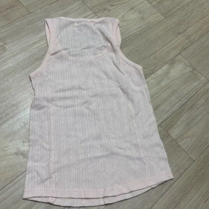 [BUNJANG] Yoonseul Doral Cami Top / 윤슬샵 doral cami top (yoonseul label)