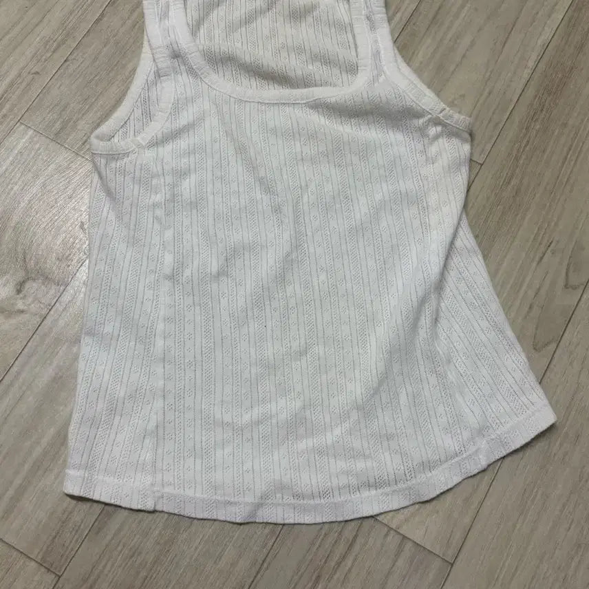 [BUNJANG] Yoonseul Doral Cami Top / 윤슬샵 doral cami top (yoonseul label)