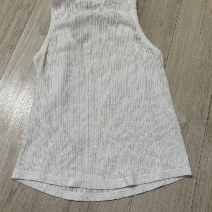 [BUNJANG] Yoonseul Doral Cami Top / 윤슬샵 doral cami top (yoonseul label)