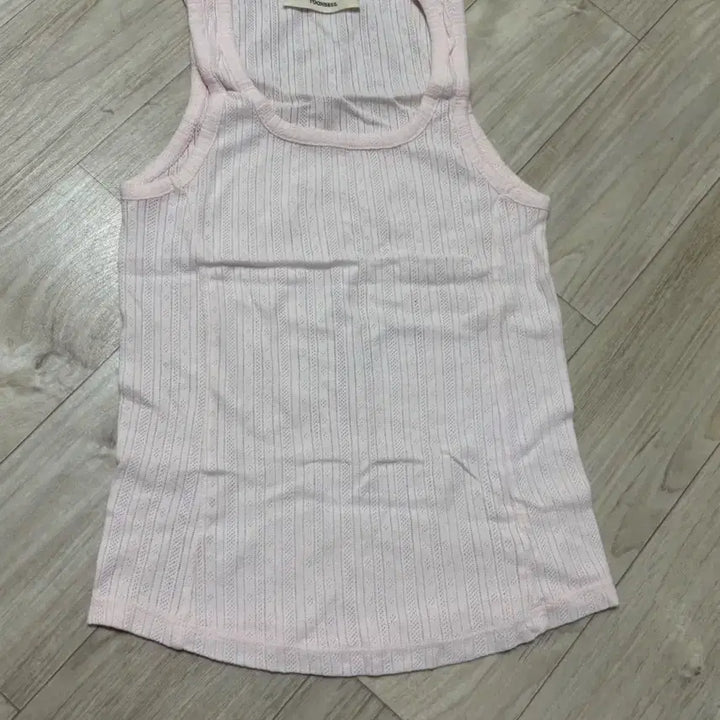 [BUNJANG] Yoonseul Doral Cami Top / 윤슬샵 doral cami top (yoonseul label)