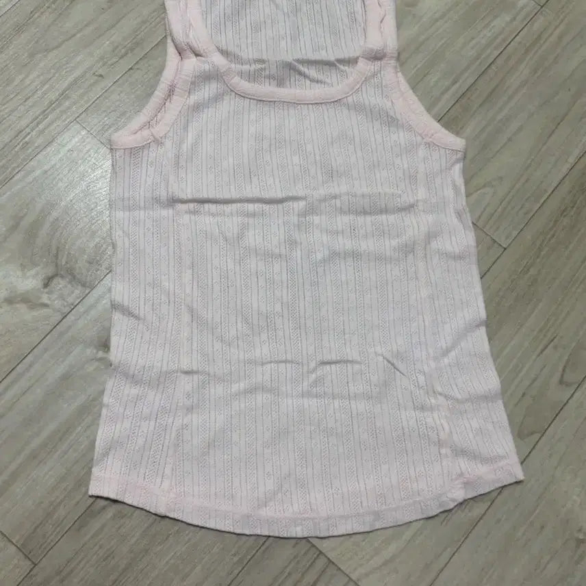 [BUNJANG] Yoonseul Doral Cami Top / 윤슬샵 doral cami top (yoonseul label)