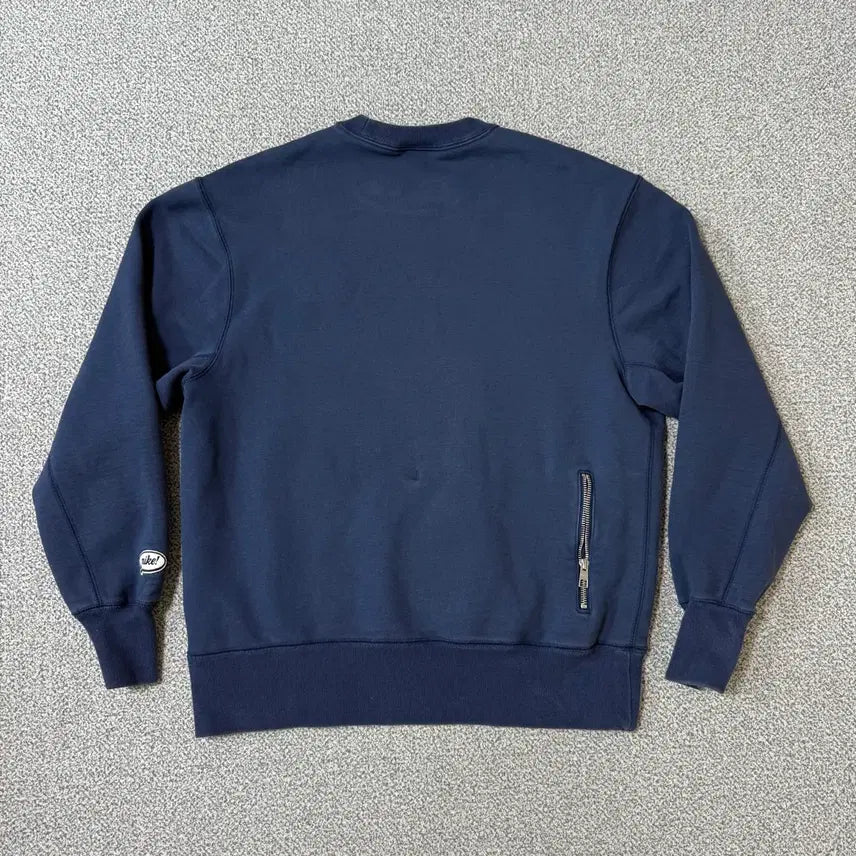 [BUNJANG] Nike Sweatshirt L / 나이키 맨투맨 스웻셔츠 L