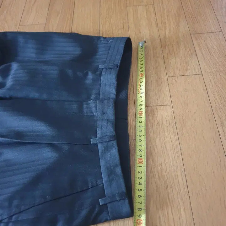 [SOLD OUT] 로가디스 남성 정장세트 상의 97하의82 진회색