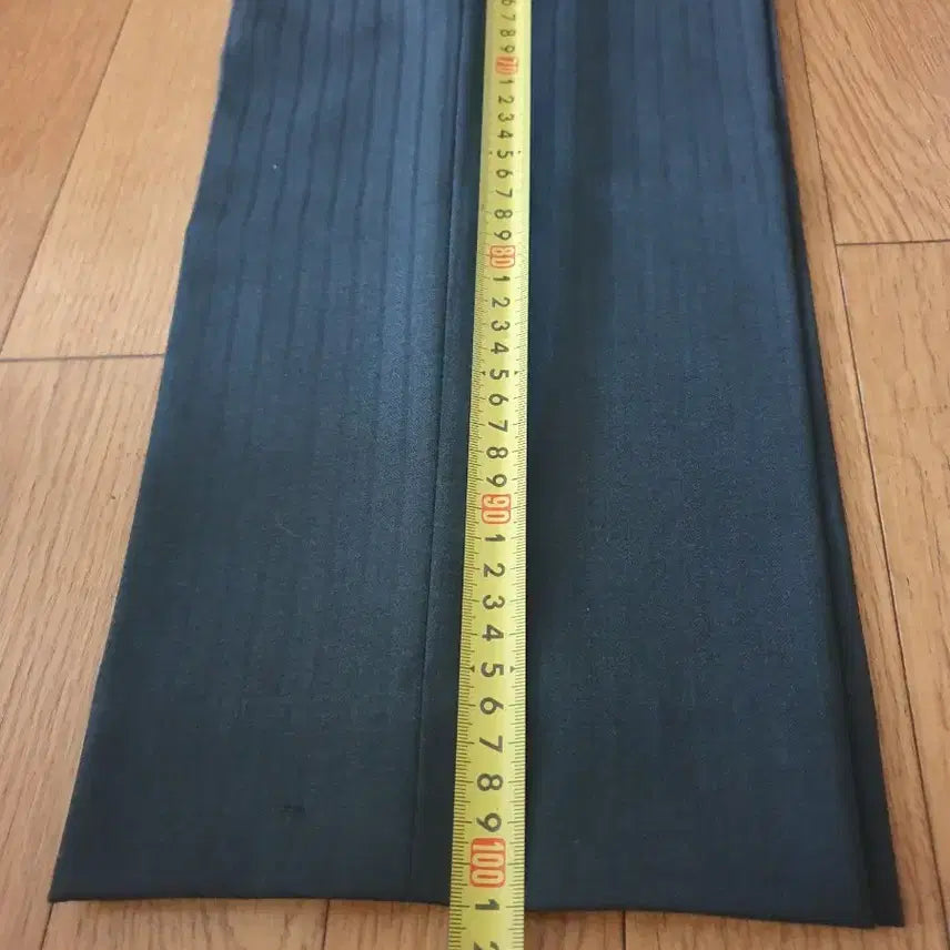 [SOLD OUT] 로가디스 남성 정장세트 상의 97하의82 진회색