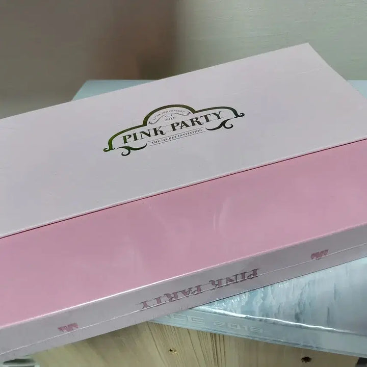 [BUNJANG] Apink Concert DVD Bundle Set (Sealed) / 에이핑크 미개봉 새상품 콘서트 DVD 일괄