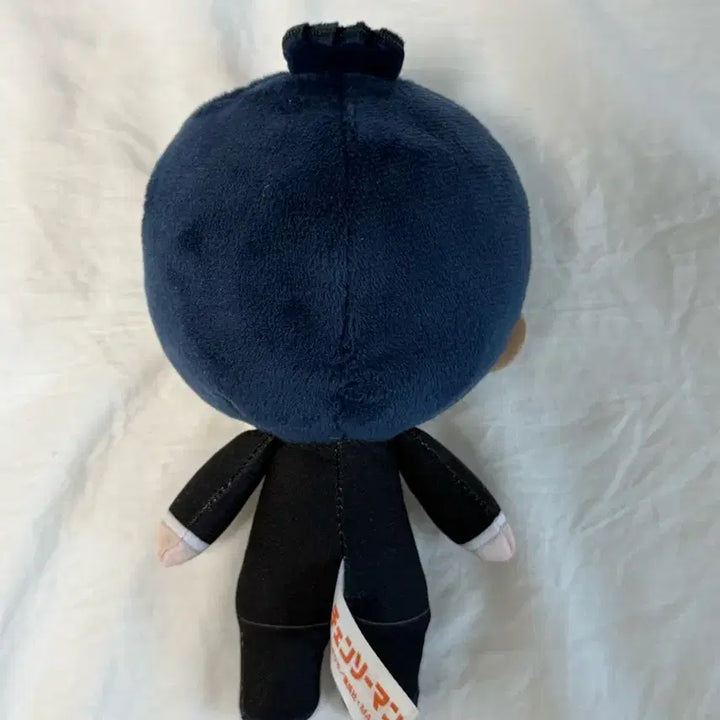 [SOLD OUT] 체인소맨 아키 누이 구루미