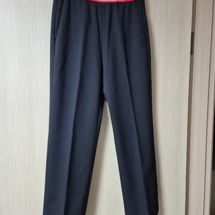 [BUNJANG] Sandro Women&