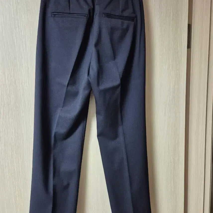 [BUNJANG] Sandro Women&