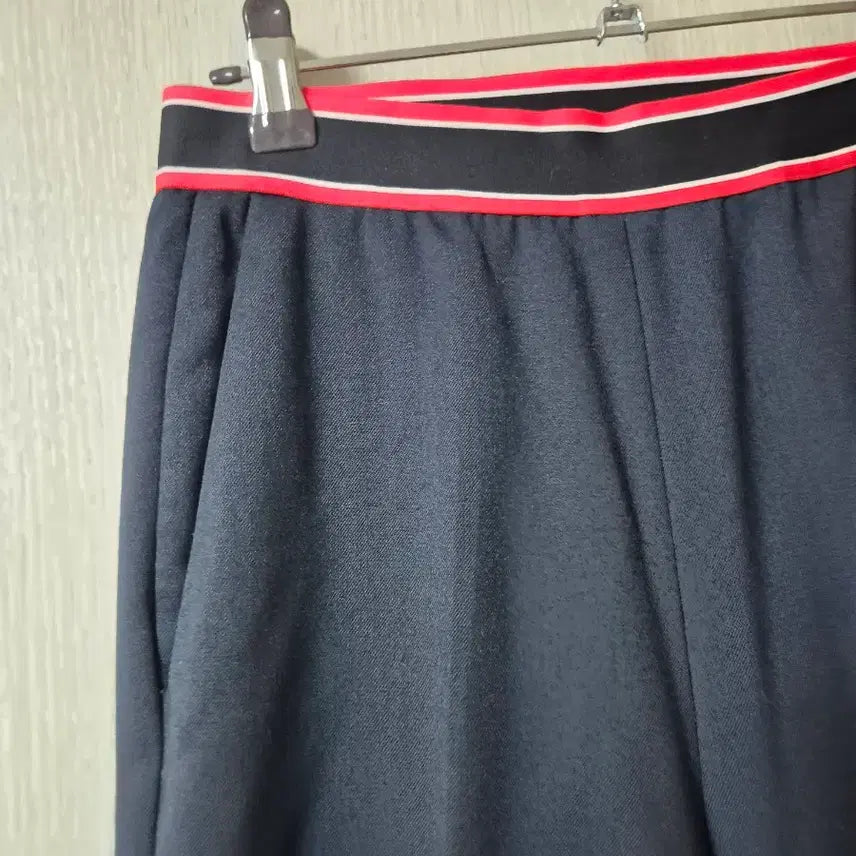 [BUNJANG] Sandro Women&