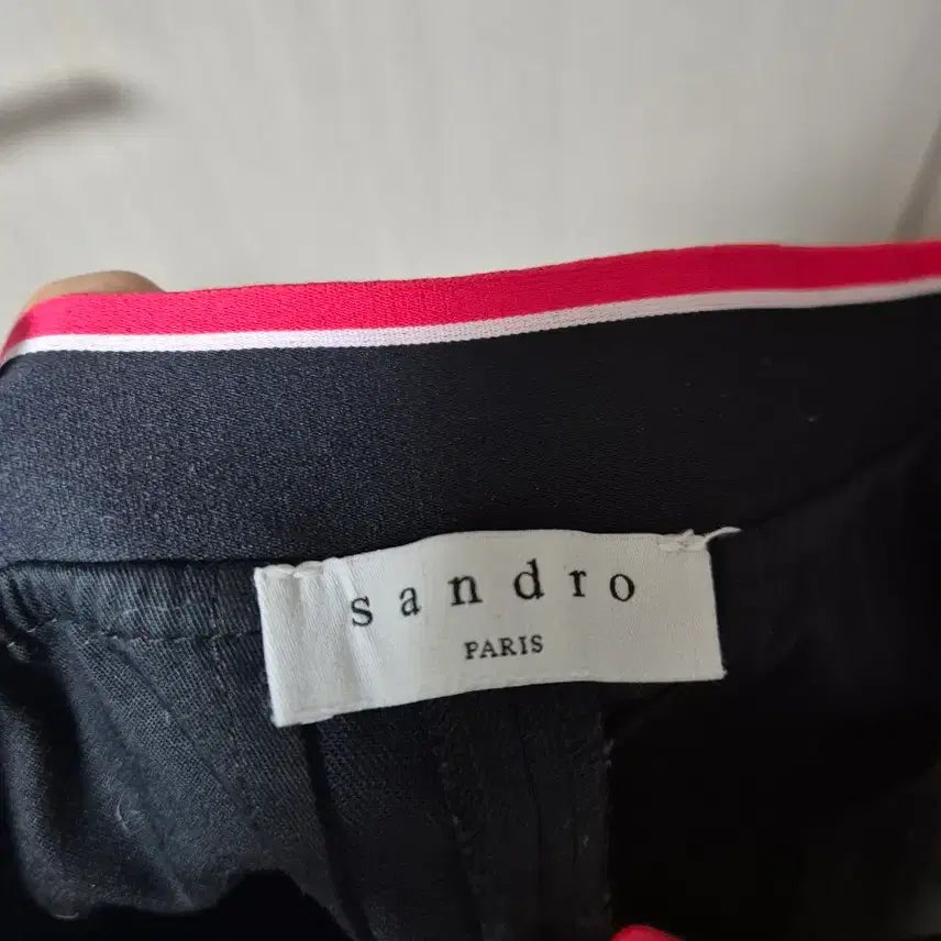 [BUNJANG] Sandro Women&