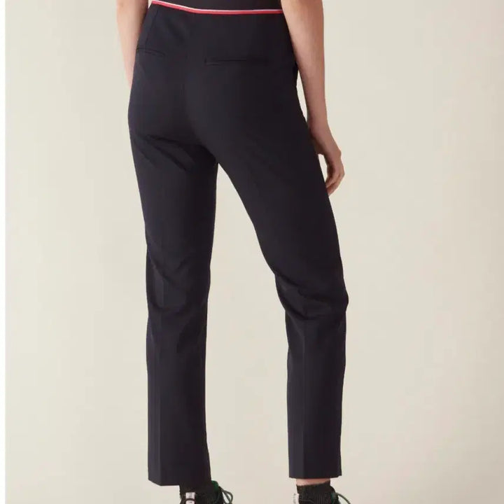[BUNJANG] Sandro Women&
