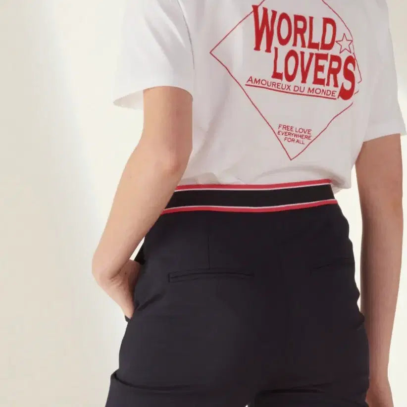 [BUNJANG] Sandro Women&