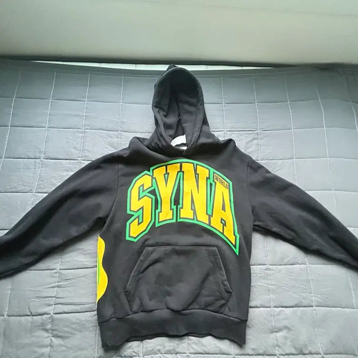 [BUNJANG] Syna World Setup Set / syna world 셋업