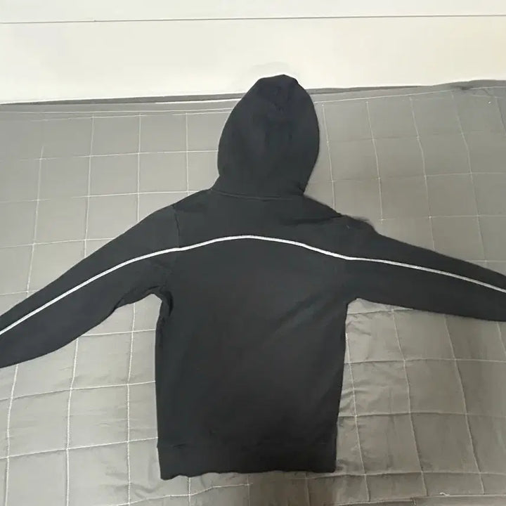 [BUNJANG] Trapstar Set Up - S Size / 트랩스타 셋업