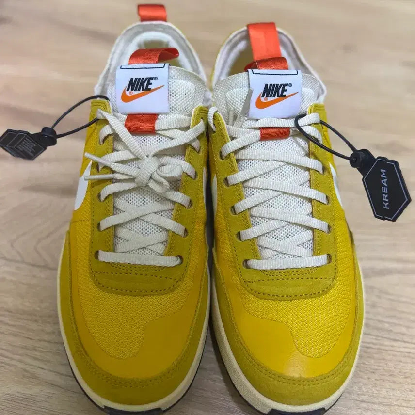[SOLD OUT] 나이키 톰삭스 270