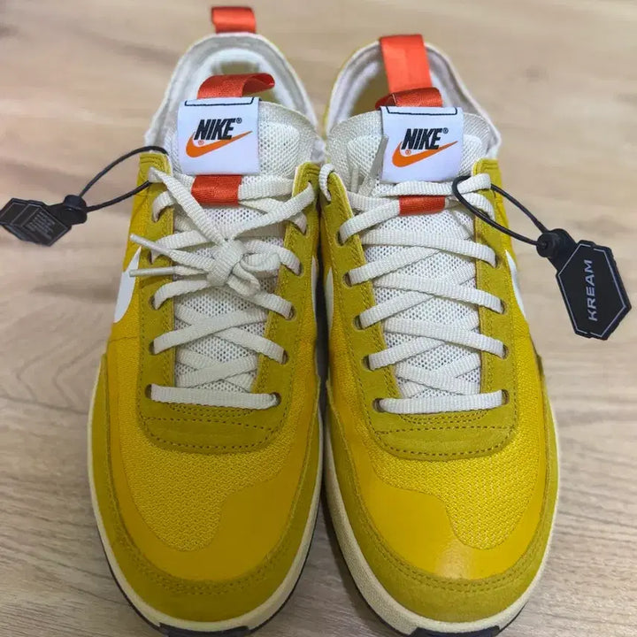 [SOLD OUT] 나이키 톰삭스 270