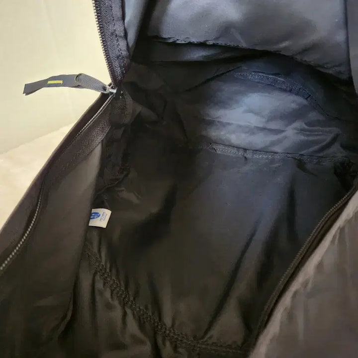 [BUNJANG] Porter Luggage Label Trek Convertible Nylon Daypack / Porter 요시다 포터 러기지 라벨 트렉 컨버터블 나일론 데이팩