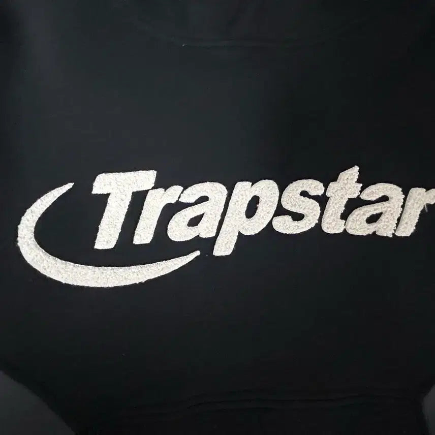 [BUNJANG] Trapstar 트랩스타 셋업 / Trapstar 트랩스타 셋업