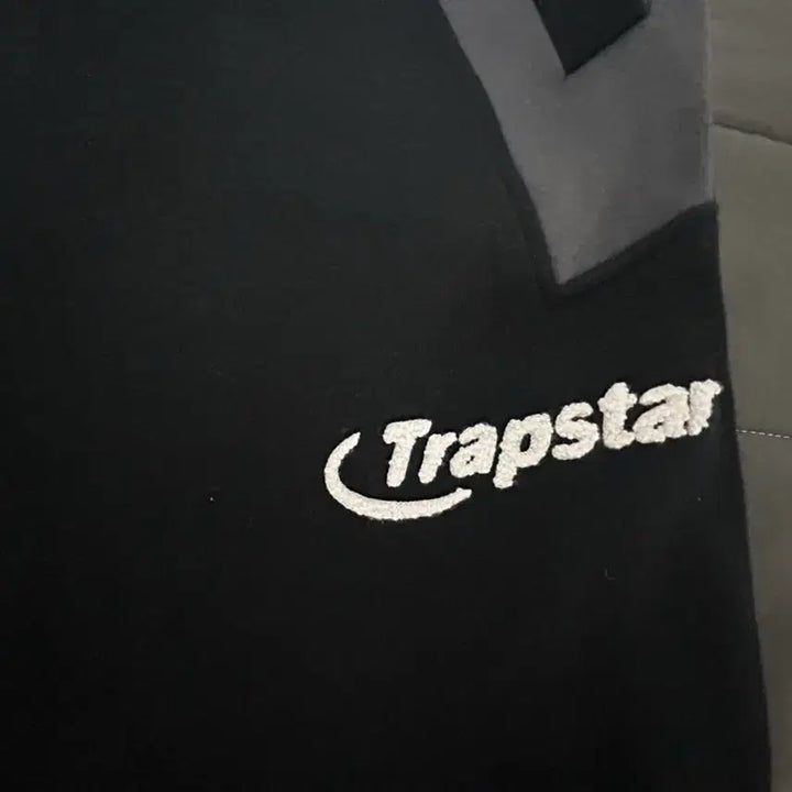 [BUNJANG] Trapstar 트랩스타 셋업 / Trapstar 트랩스타 셋업