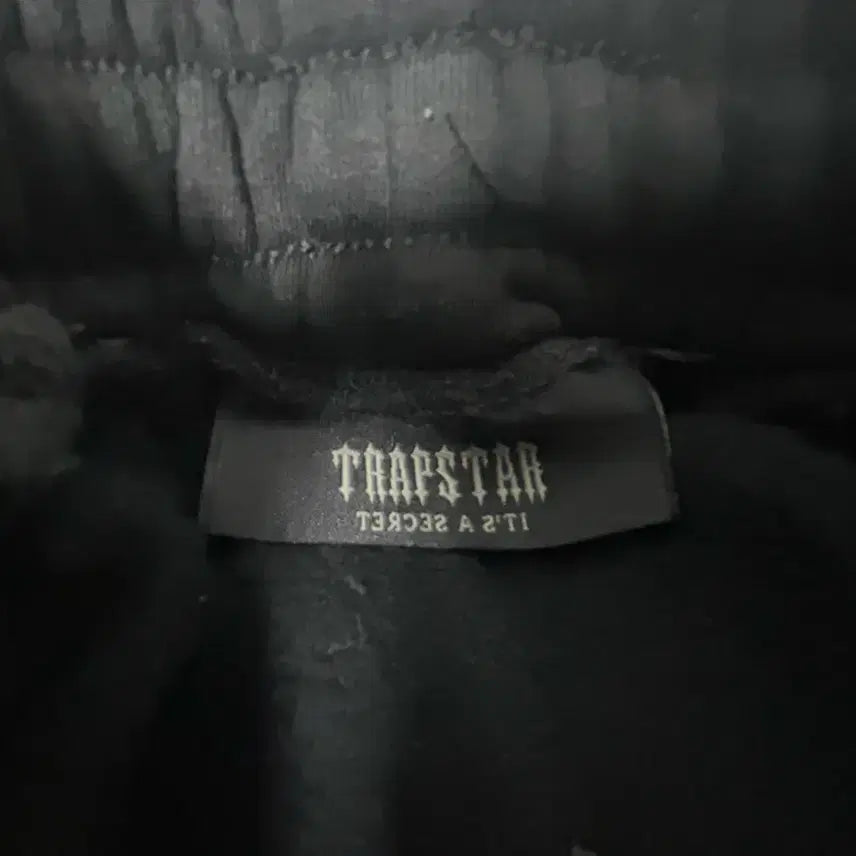 [BUNJANG] Trapstar 트랩스타 셋업 / Trapstar 트랩스타 셋업