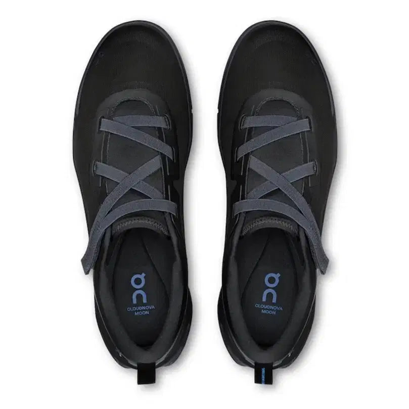 [BUNJANG] On Running Zendaya Collaboration Cloudnova Moon Sneakers / 온 러닝 젠데이아 콜라보 클라우드노바문 On Running Zendaya